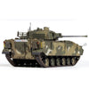Academy 13566 1/35 R.O.K. Army K21 IFV