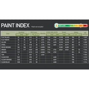 Academy 13566 1/35 R.O.K. Army K21 IFV