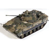 Academy 13566 1/35 R.O.K. Army K21 IFV