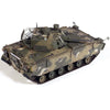 Academy 13566 1/35 R.O.K. Army K21 IFV
