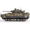 Academy 13566 1/35 R.O.K. Army K21 IFV