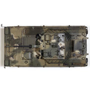 Academy 13566 1/35 R.O.K. Army K21 IFV