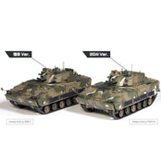Academy 13566 1/35 R.O.K. Army K21 IFV