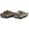 Academy 13566 1/35 R.O.K. Army K21 IFV