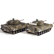 Academy 13566 1/35 R.O.K. Army K21 IFV