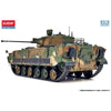 Academy 13566 1/35 R.O.K. Army K21 IFV