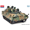 Academy 13566 1/35 R.O.K. Army K21 IFV
