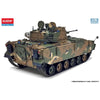 Academy 13566 1/35 R.O.K. Army K21 IFV