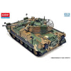 Academy 13566 1/35 R.O.K. Army K21 IFV
