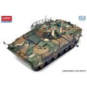 Academy 13566 1/35 R.O.K. Army K21 IFV