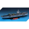 Academy 14209 1/800 USS Carl Vinson CVN-70