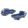 Academy 15144 1/24 Porter II Cargo Truck