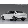 Academy 15620 1/24 Hyundai Grandeur GN7