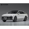 Academy 15620 1/24 Hyundai Grandeur GN7