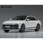 Academy 15620 1/24 Hyundai Grandeur GN7