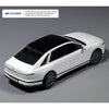Academy 15620 1/24 Hyundai Grandeur GN7