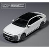 Academy 15620 1/24 Hyundai Grandeur GN7