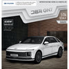 Academy 15620 1/24 Hyundai Grandeur GN7