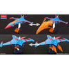 Academy God Phoenix Command Ship Model Kit