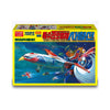 Academy God Phoenix Command Ship Model Kit