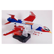 Academy God Phoenix Command Ship Model Kit