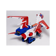 Academy God Phoenix Command Ship Model Kit