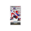Academy God Phoenix Command Ship Model Kit