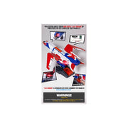 Academy God Phoenix Command Ship Model Kit