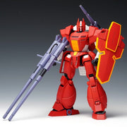 Academy 1/72 Assault Galient Model Kit