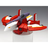Academy 1/72 Assault Galient Model Kit