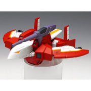 Academy 1/72 Assault Galient Model Kit