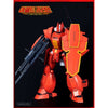 Academy 1/72 Assault Galient Model Kit