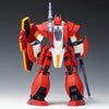 Academy 1/72 Assault Galient Model Kit