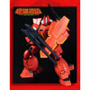 Academy 1/72 Assault Galient Model Kit