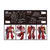 Academy 1/72 Assault Galient Model Kit