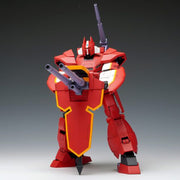 Academy 1/72 Assault Galient Model Kit