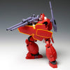 Academy 1/72 Assault Galient Model Kit