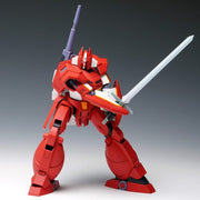 Academy 1/72 Assault Galient Model Kit