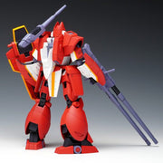 Academy 1/72 Assault Galient Model Kit