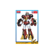 Academy Mechander V Model Kit