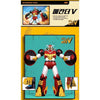 Academy Mechander V Model Kit