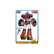 Academy Mechander V Model Kit