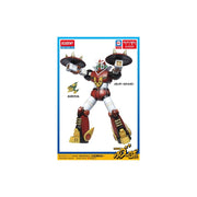 Academy Mechander V Model Kit