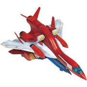 Academy Mechander Max & Tri Max Model Kit