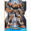 Academy Tobot X Model Kit