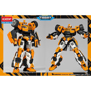 Academy Tobot X Model Kit