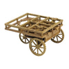 Academy 18129 Davinci Self-Propelling Cart 8809258928461
