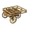 Academy 18129 Davinci Self-Propelling Cart 8809258928461