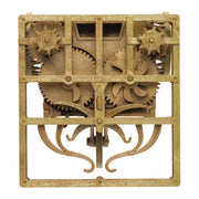 Academy 18129 Davinci Self-Propelling Cart 8809258928461