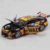 Authentic Collectables ACD18C23E 1/18 DEWALT Racing No.600 Chevrolet Camaro ZL1 2023 Bosch Power Tools Perth SuperSprint (600 Races Start Livery)Mark Winterbottom